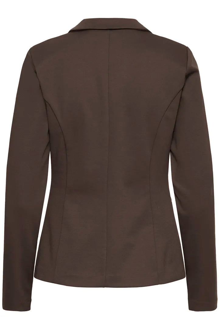 ICHI Kate Blazer