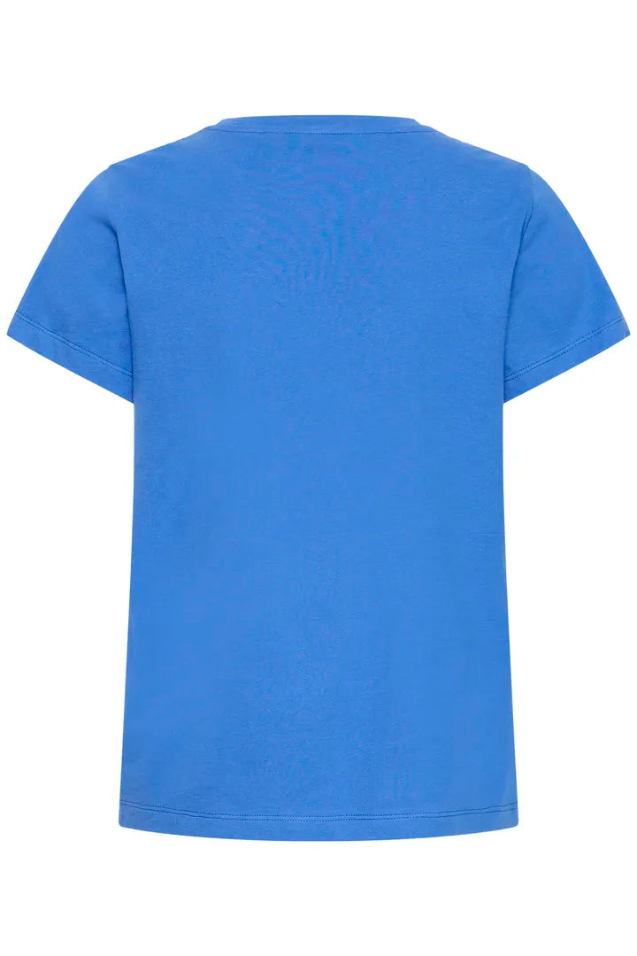 B.Young Sobbe T-Shirt