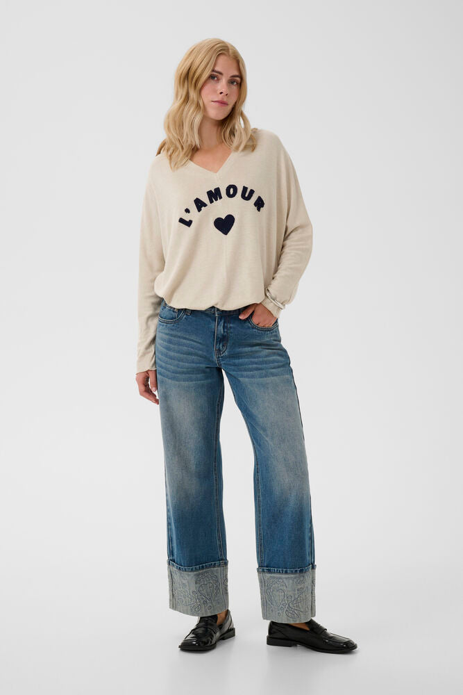 Culture Merano Jeans