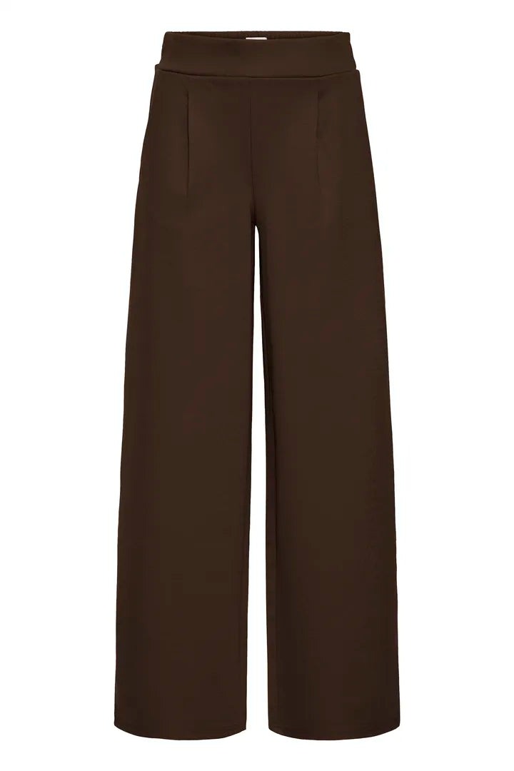 ICHI Kate Trousers