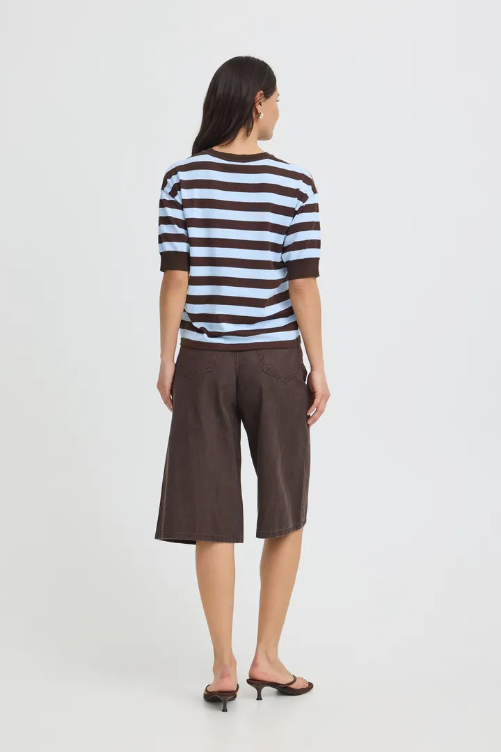 B.Young Morla Short Sleeve T-shirt