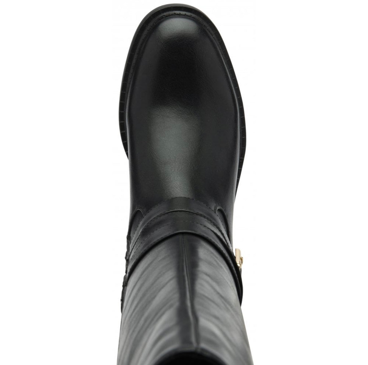 Lotus Freya Knee Length Boots