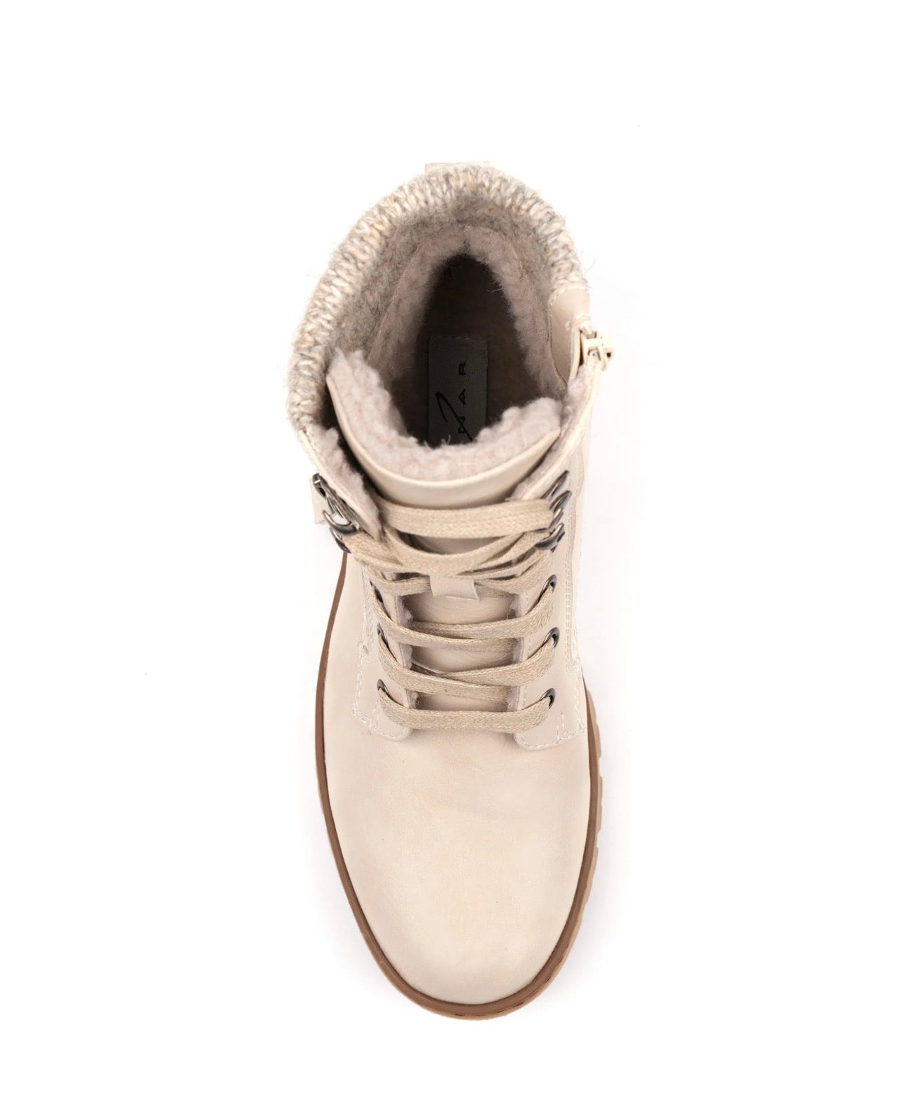 Lunar Chantelle Waterproof Boot