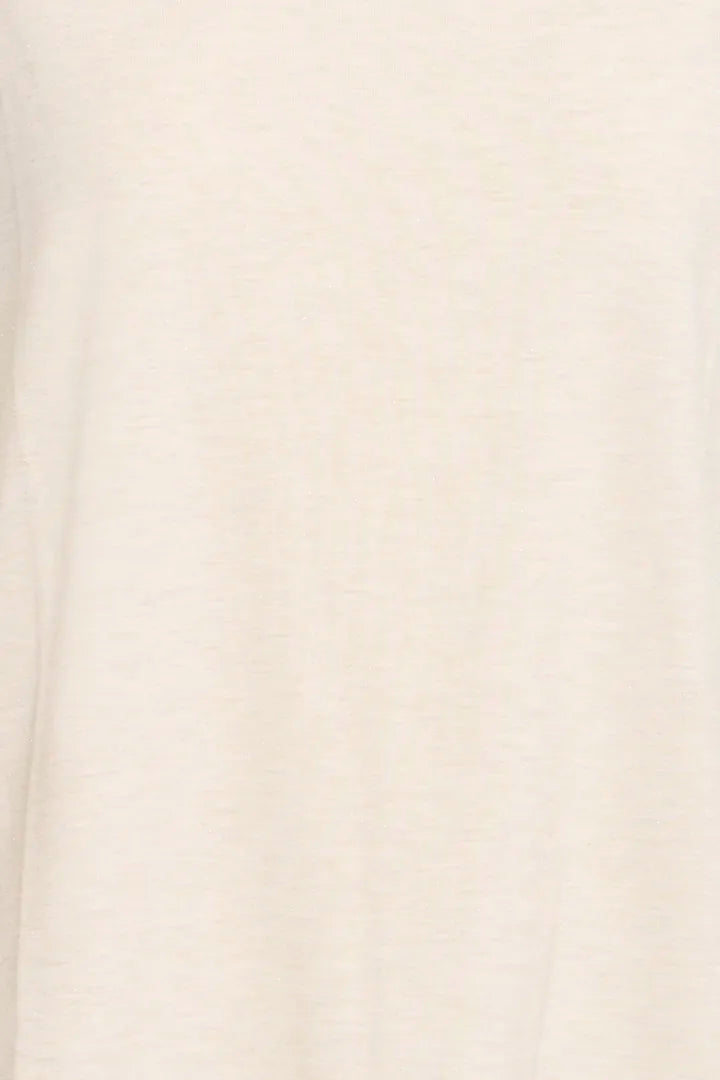 ICHI Rebel T-Shirt