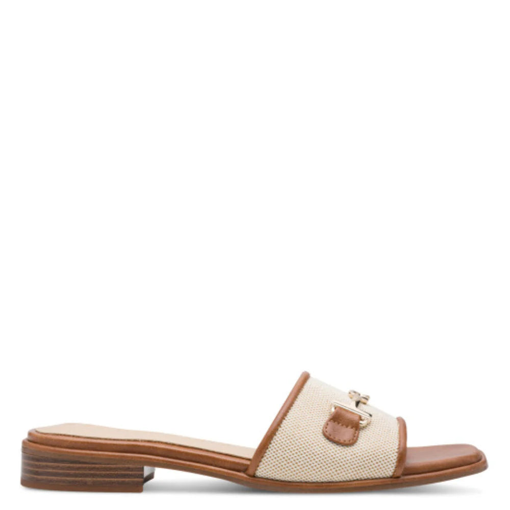 Marco Tozzi Slider - arriving soon (available to pre-order)