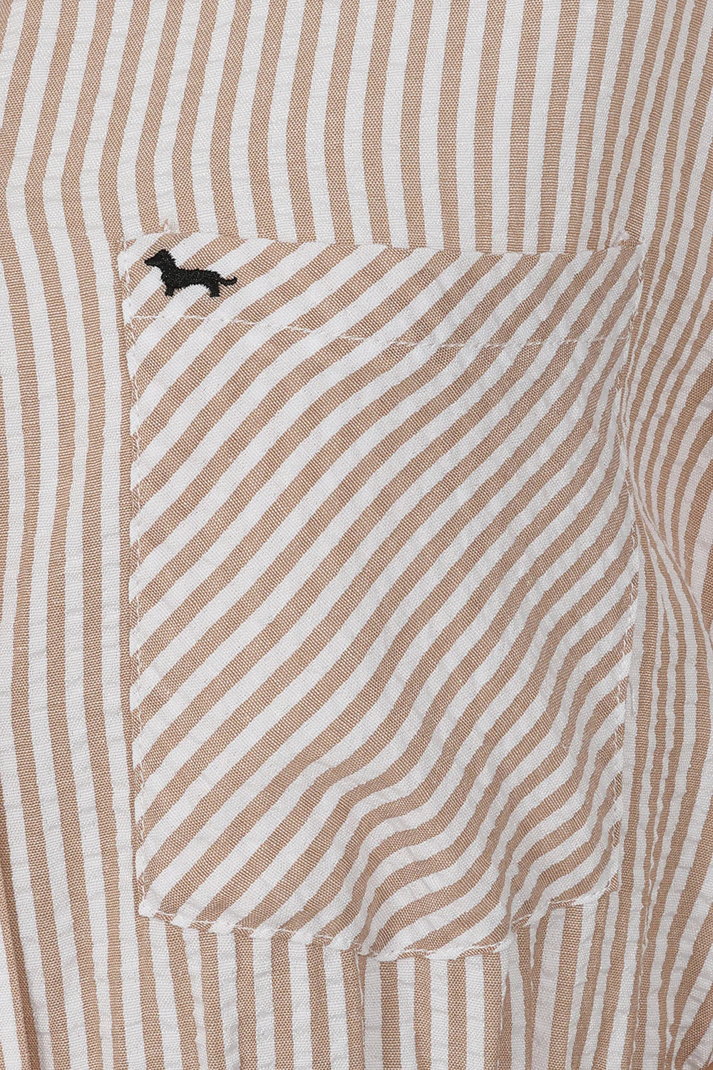 Alice Collins Amara Dress