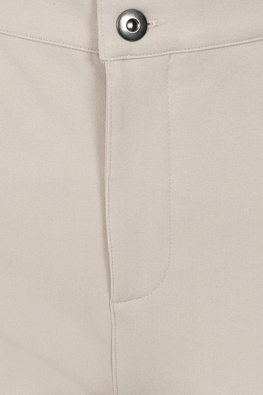 Alice Collins Ankle Grazer Jeans