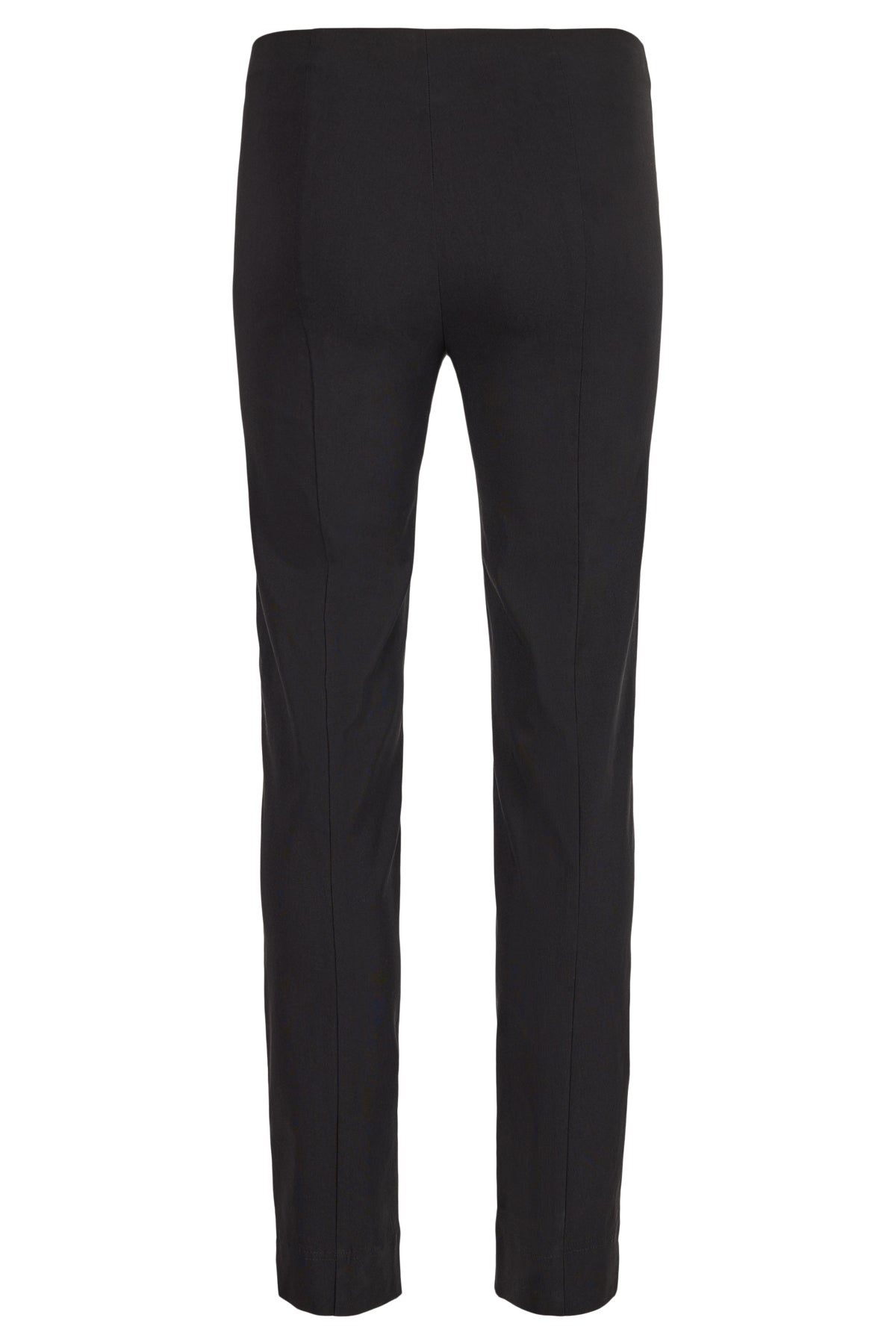 Robell - Marie Trouser 51412-5499 (69)