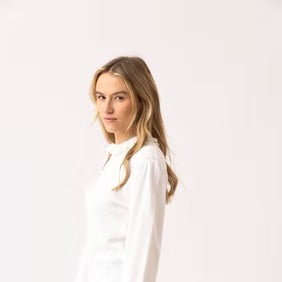 Marble - Half Zip Textured Sweater 8015