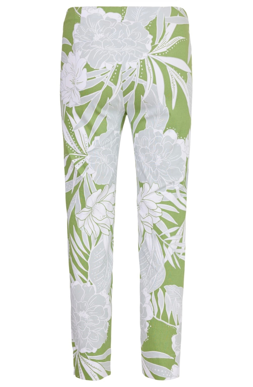 Robell Rose 09 51622 5635