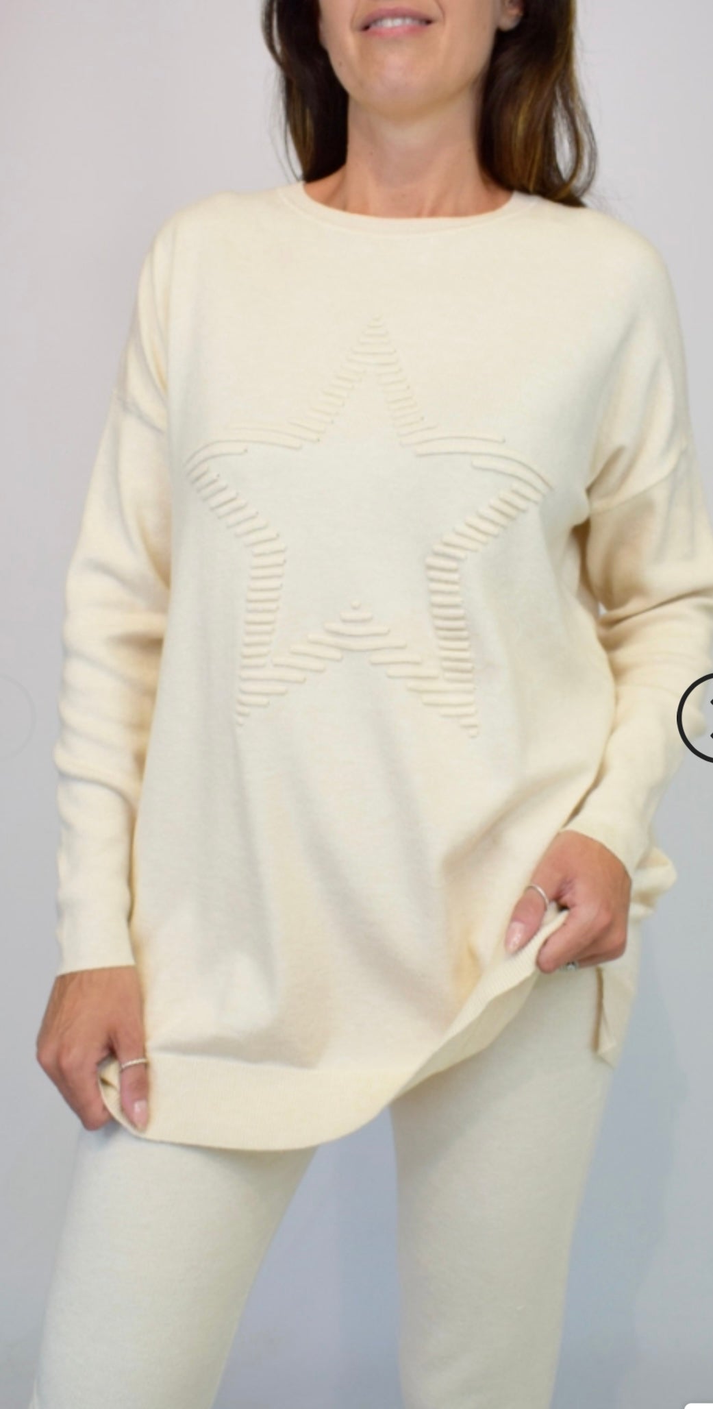 Keeley Lightweight Lounge Set