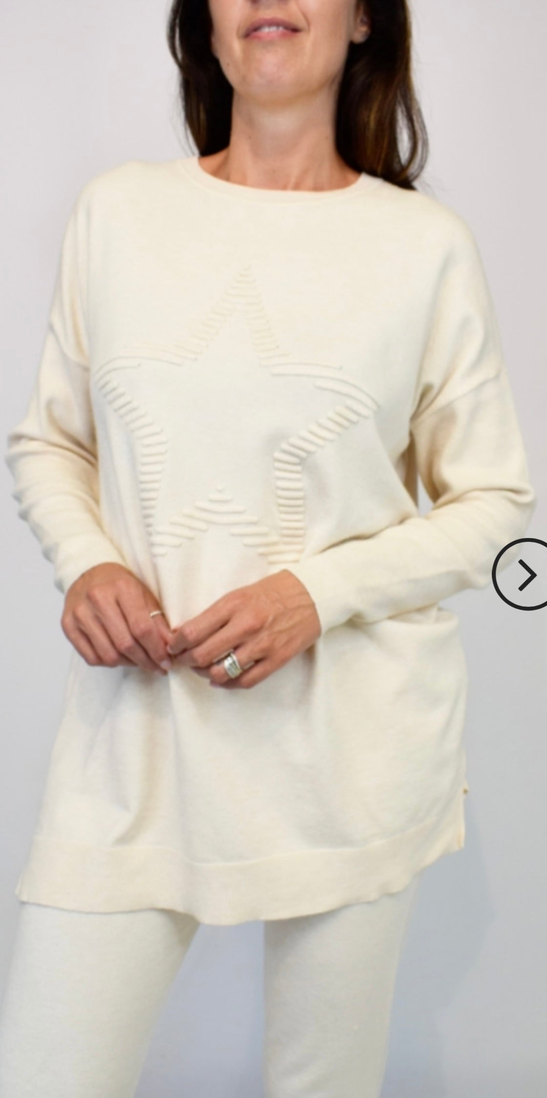 Keeley Lightweight Lounge Set