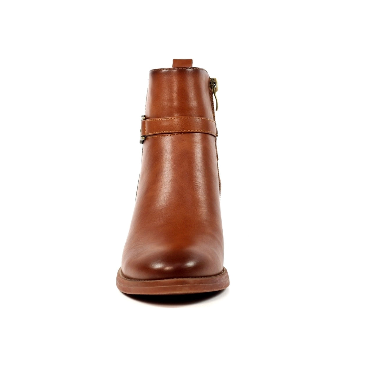 Lunar - Solana Ankle Boot
