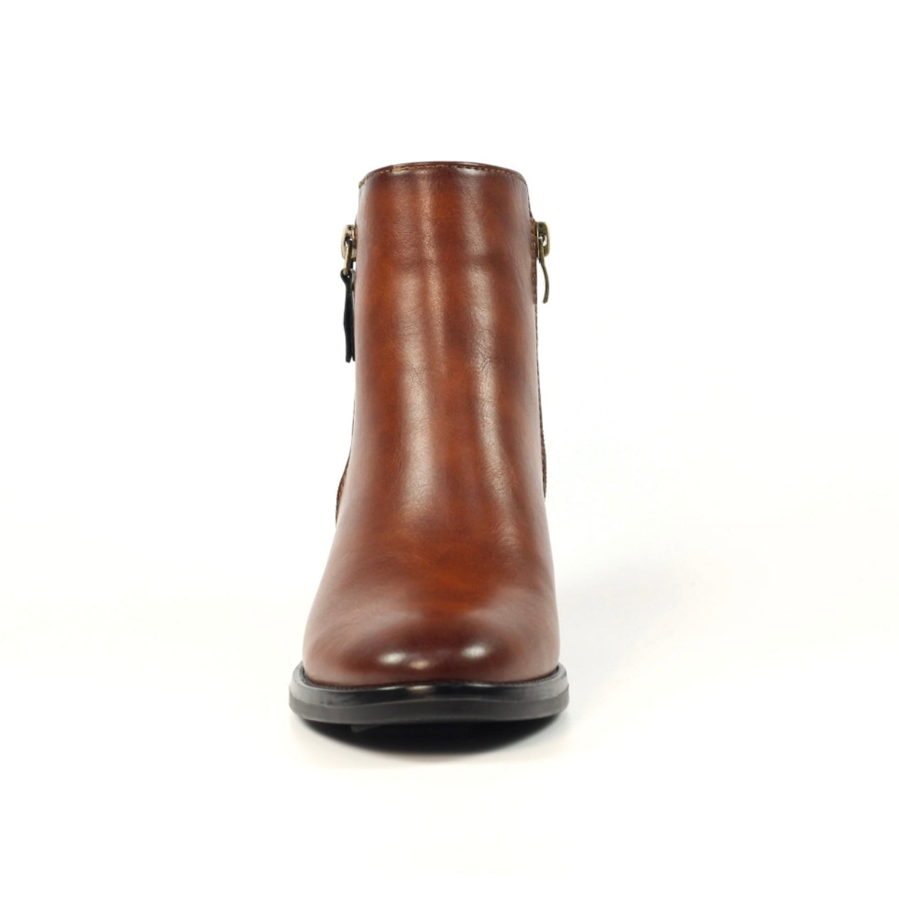 Lunar Sabina Ankle Boot