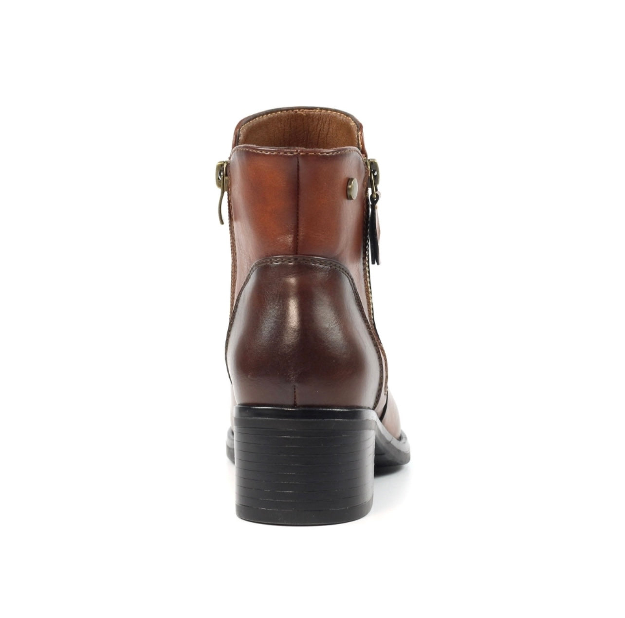 Lunar Sabina Ankle Boot