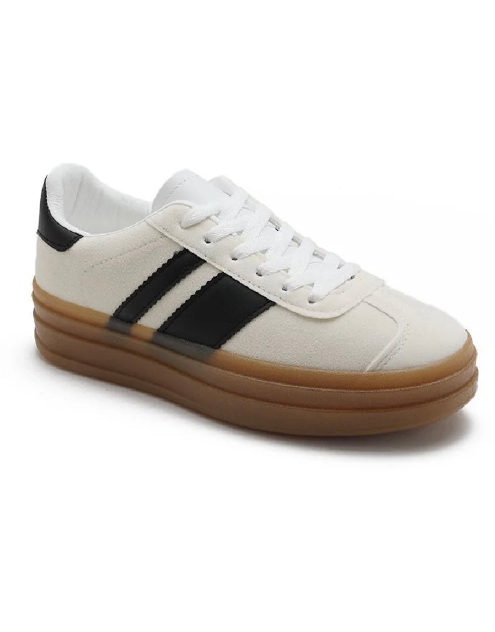 Alice Fashion Trainer