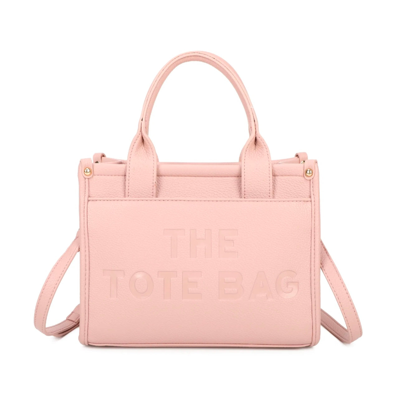 The Tote Bag - Small