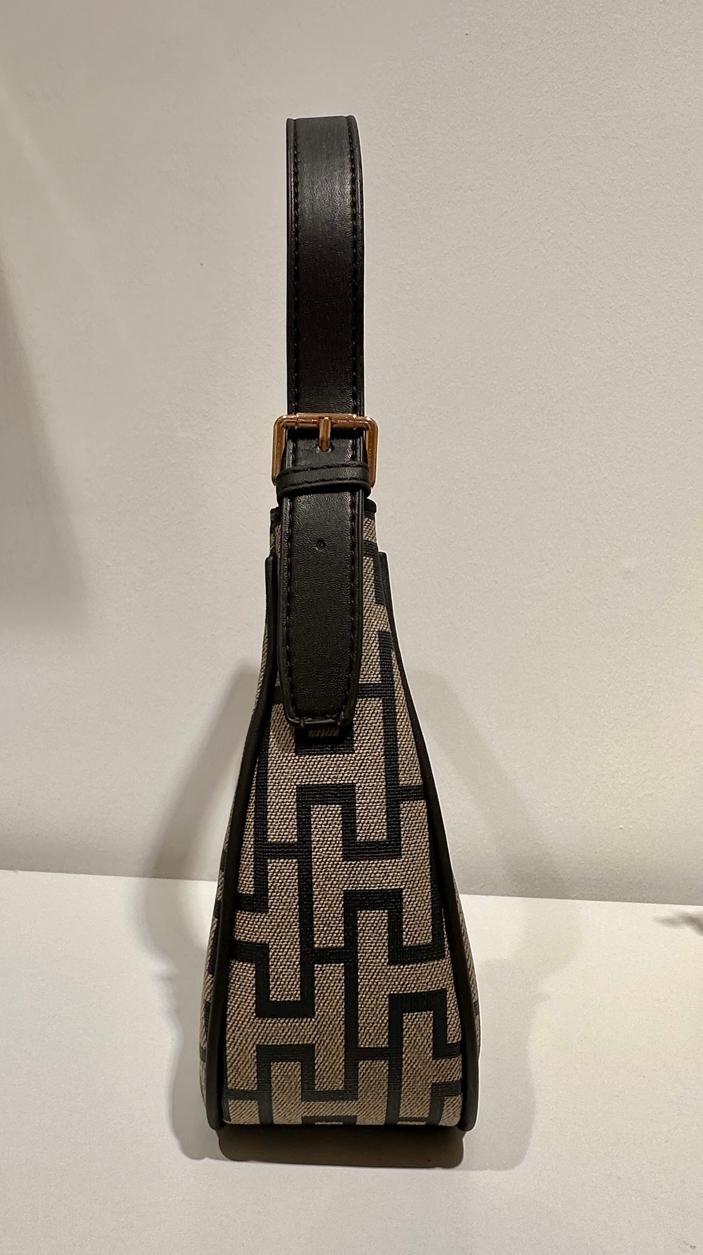 Ellie Designer Inspired Hand Bag