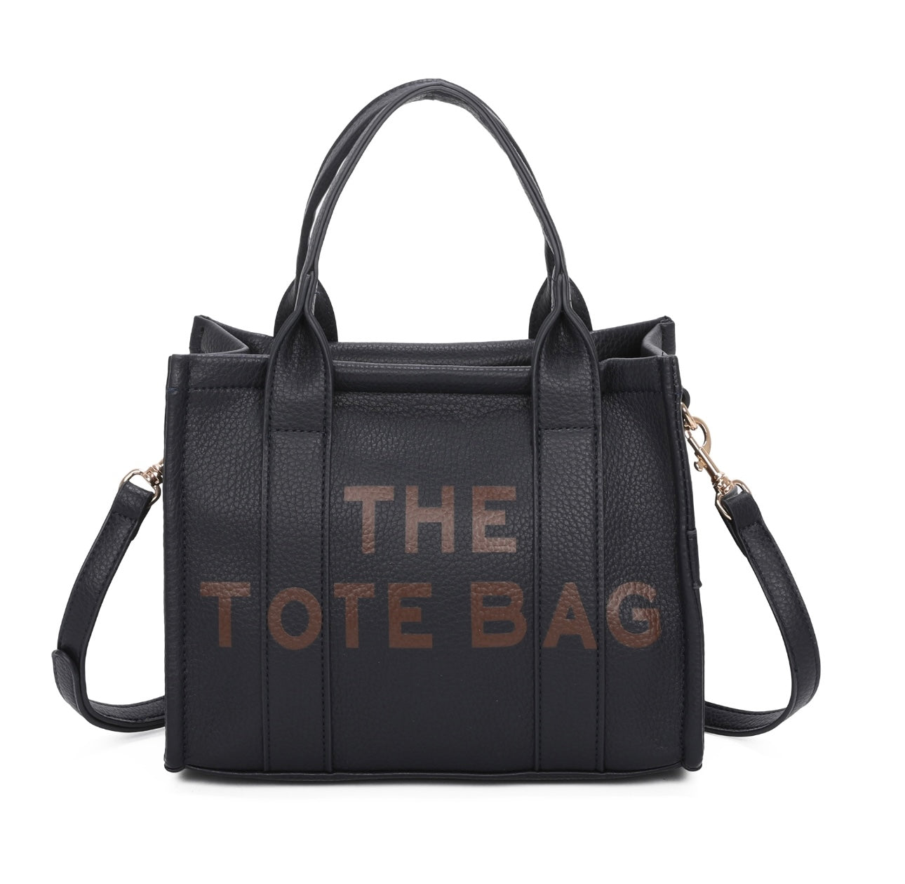 The Tote Bag mini