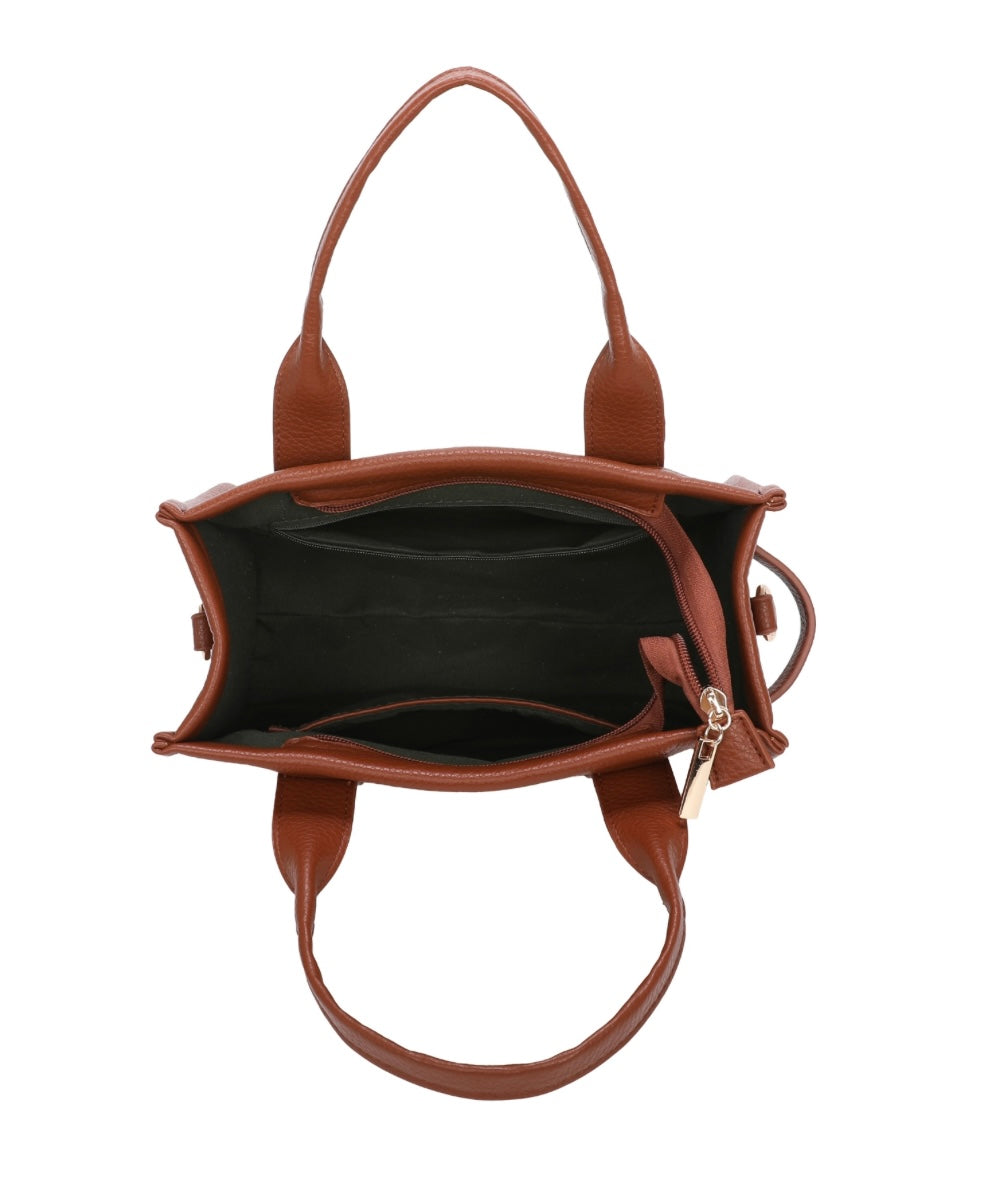 The Tote Bag mini
