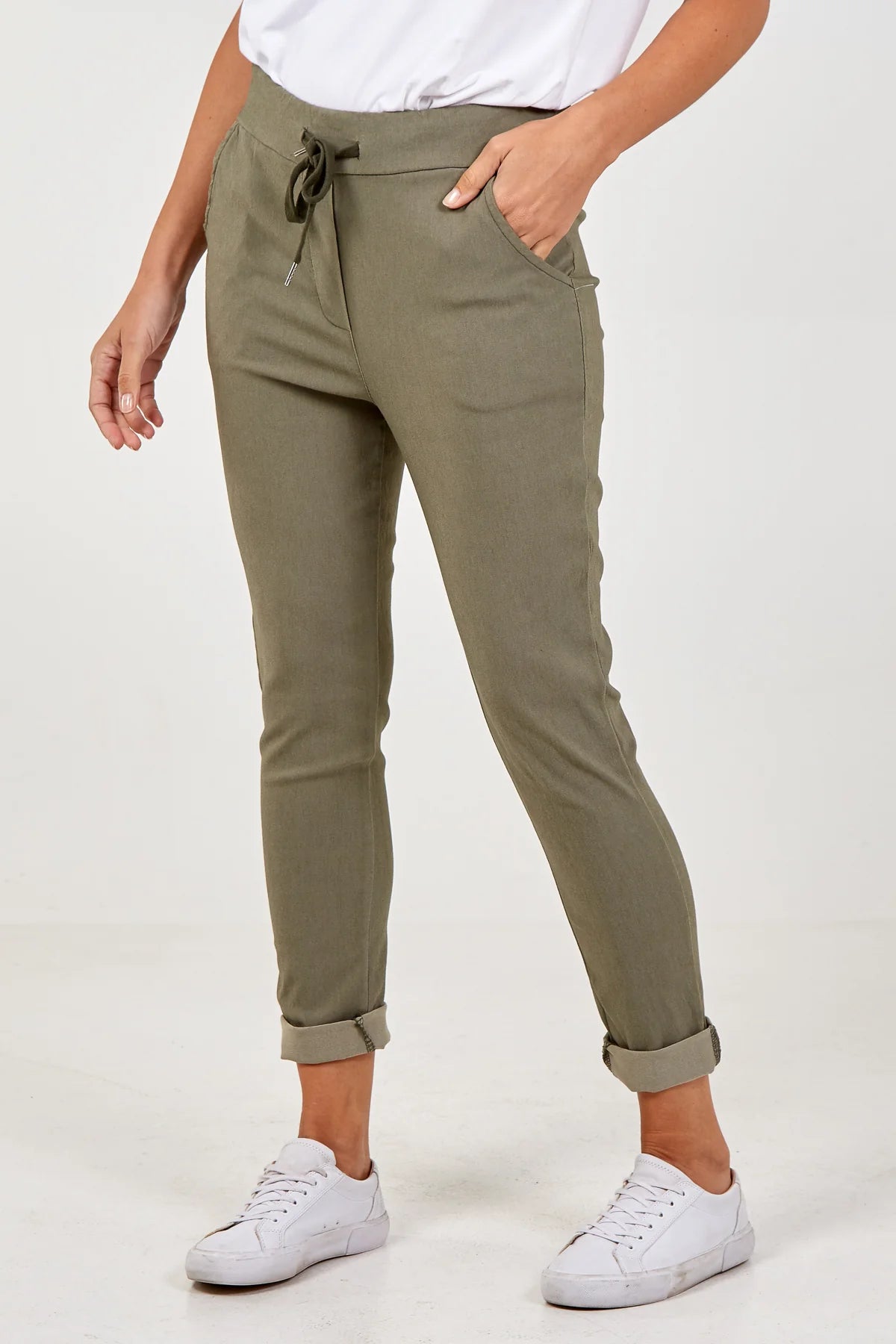 Elma Magic Joggers