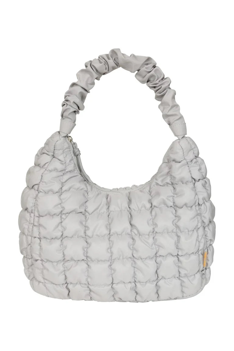 Deme Shoulder Bag