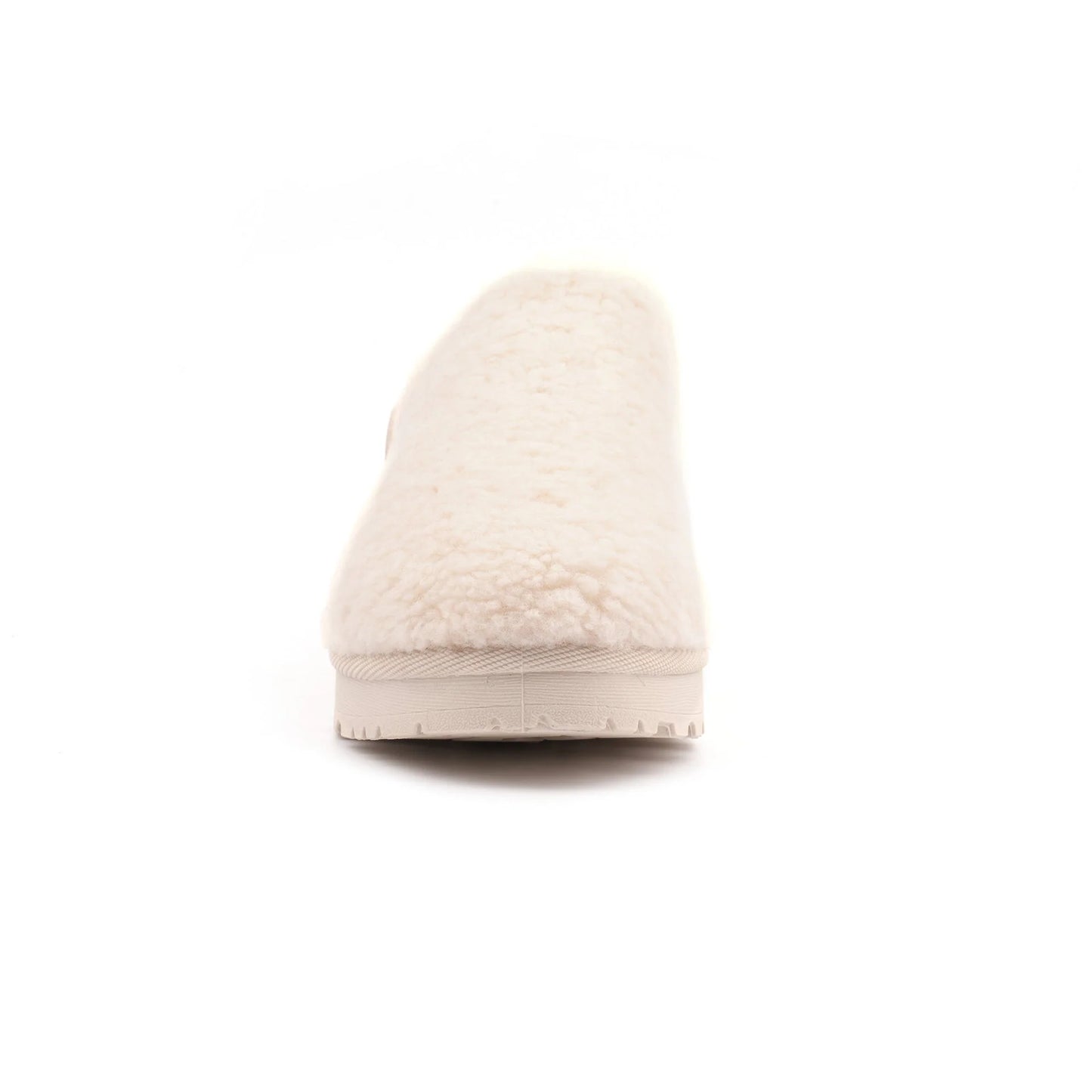 Lunar Naples Slipper