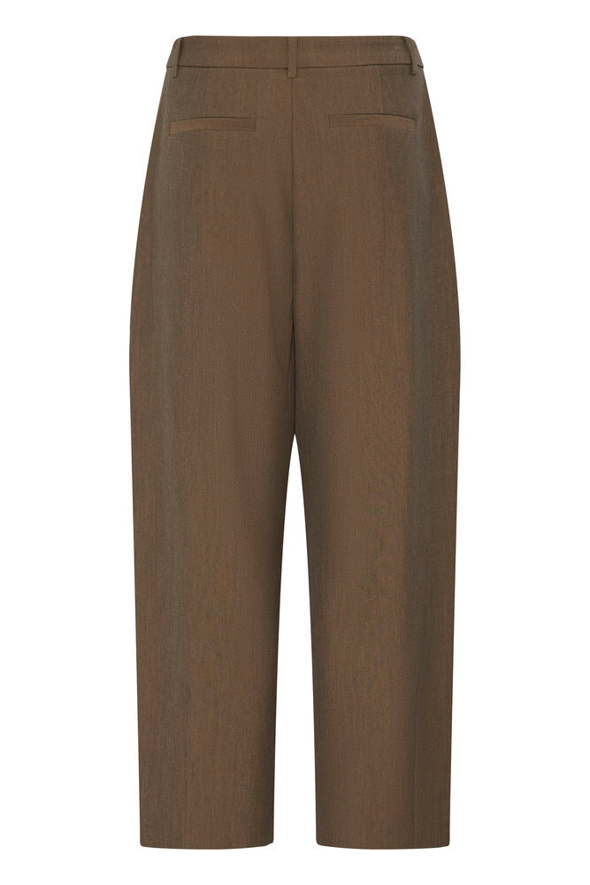 B.Young Danta Barrel Trouser