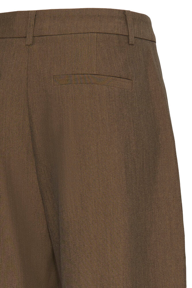 B.Young Danta Barrel Trouser