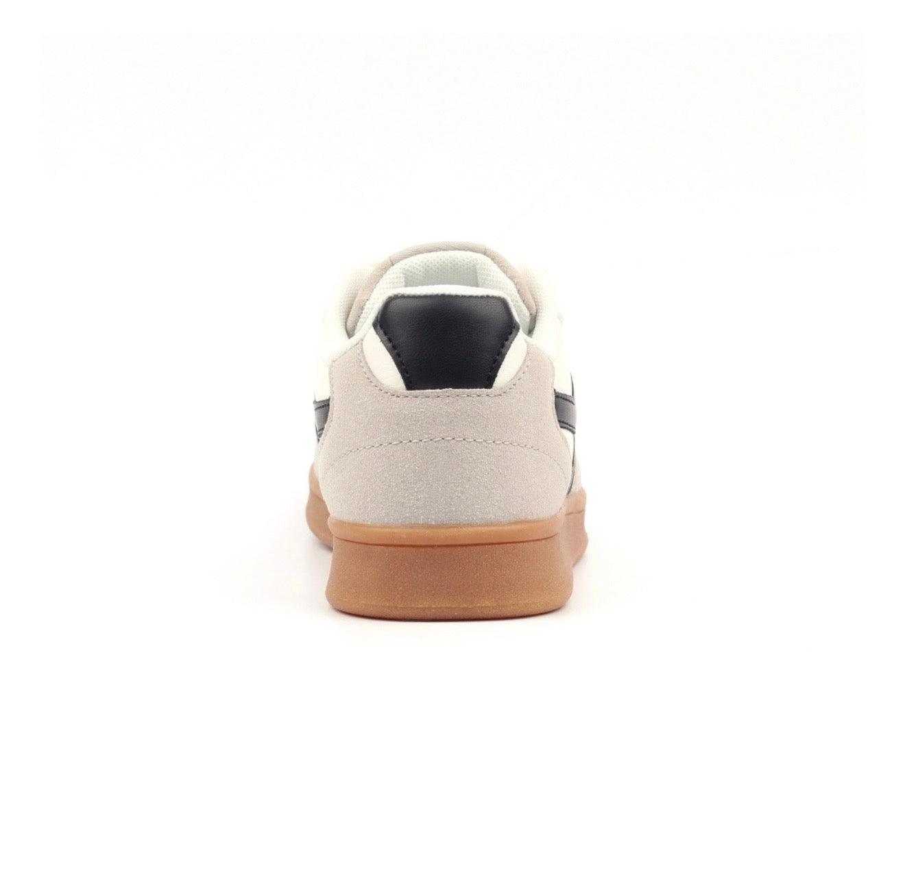 Lunar Melody Trainer