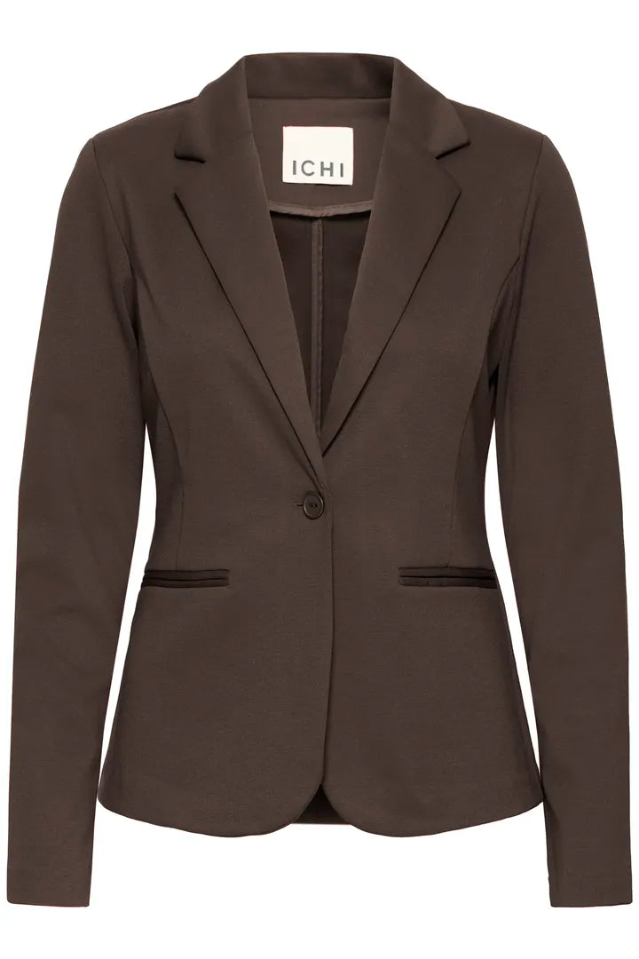 ICHI Kate Blazer