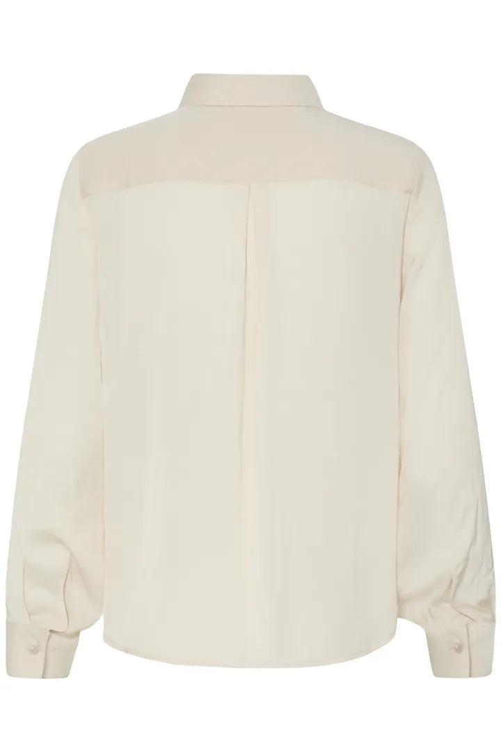 B.Young Ival Shirt