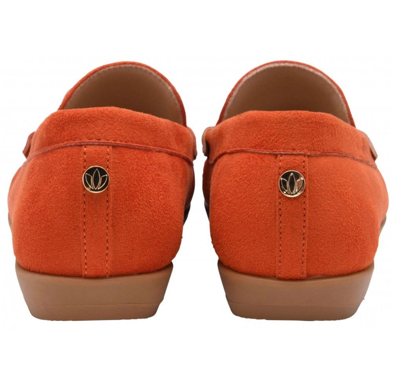 Lotus Coma Loafer Shoe