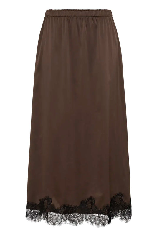 B.Young Lippy Skirt