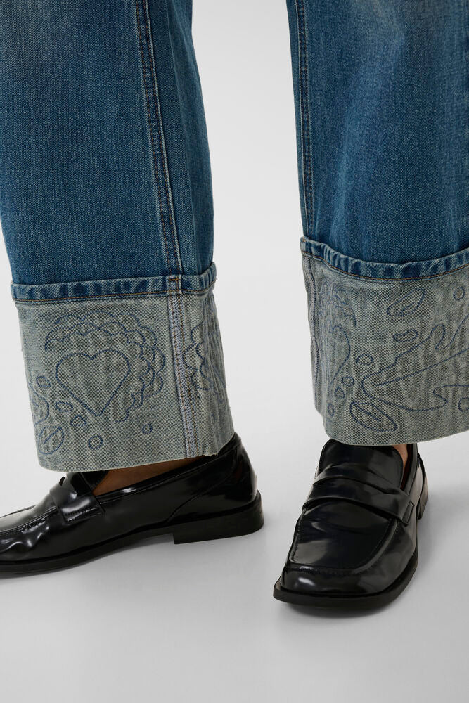 Culture Merano Jeans