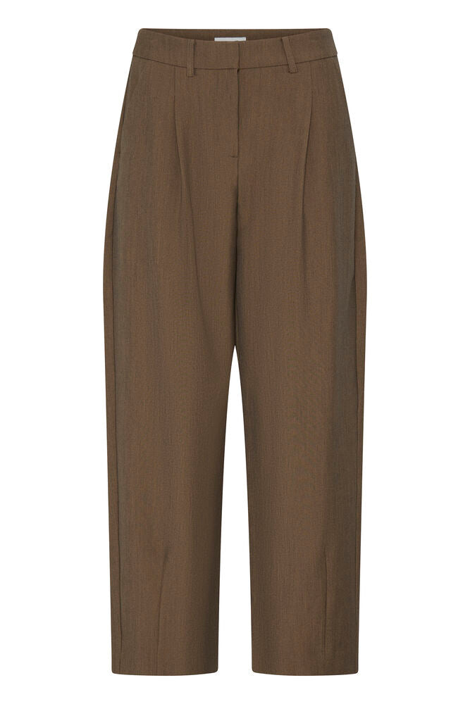 B.Young Danta Barrel Trouser