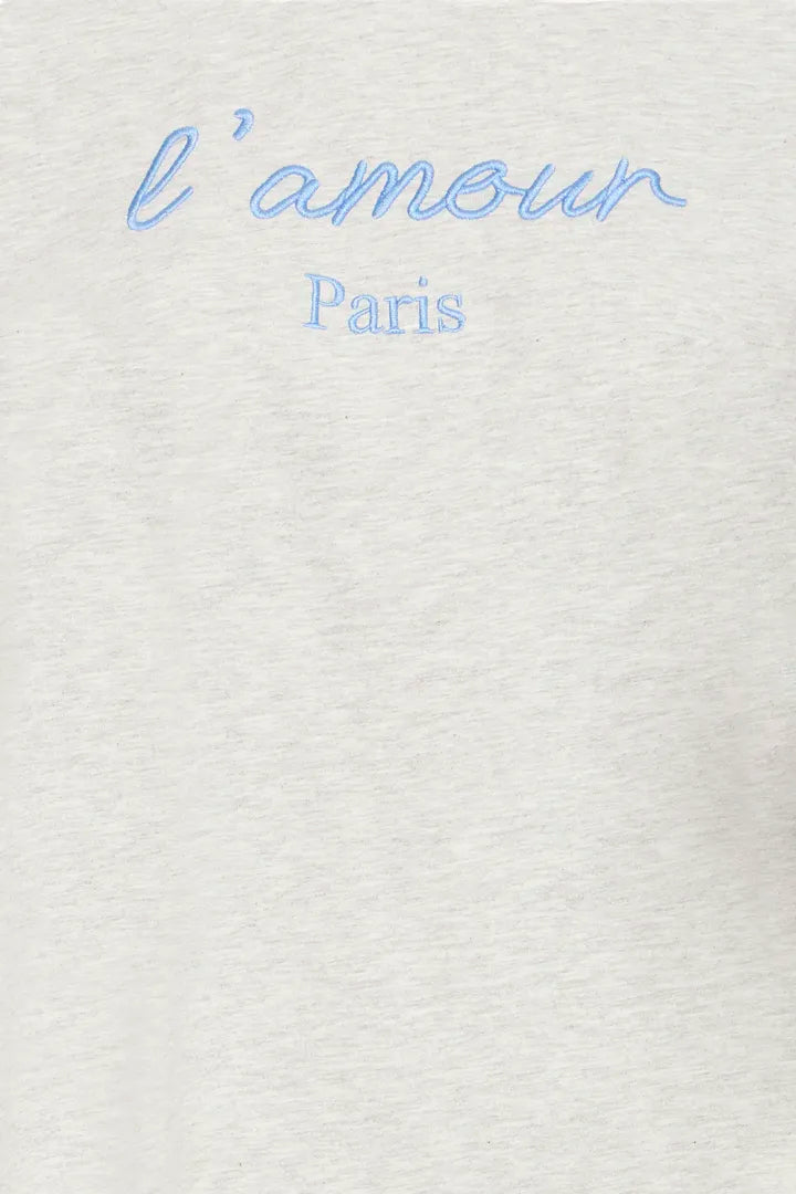 ICHI Madelly T-shirt