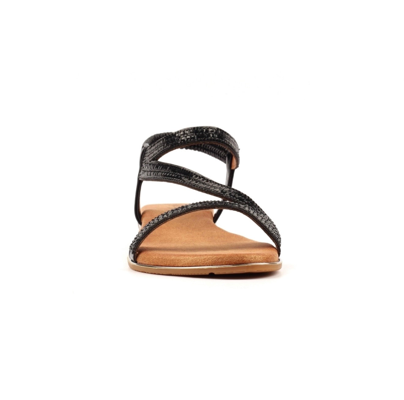 Lunar Blaise Sandal