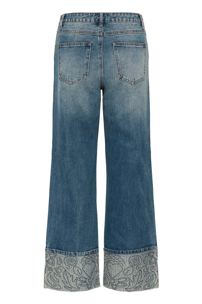 Culture Merano Jeans