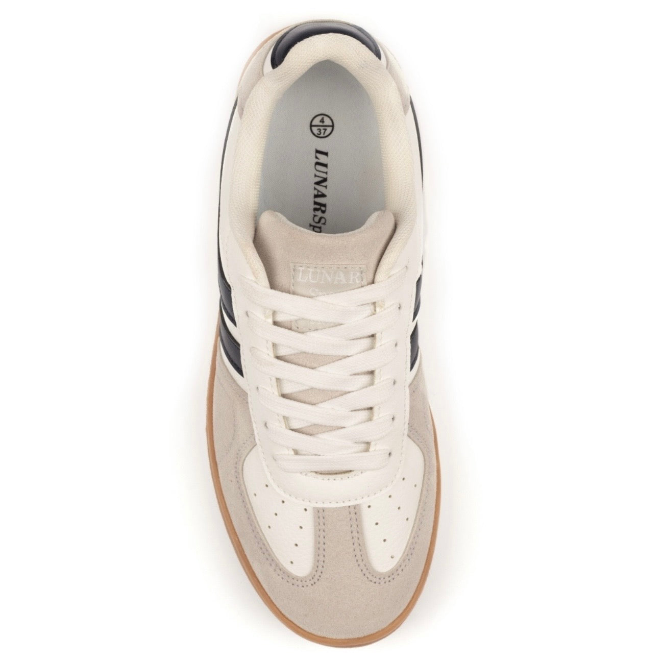 Lunar Melody Trainer