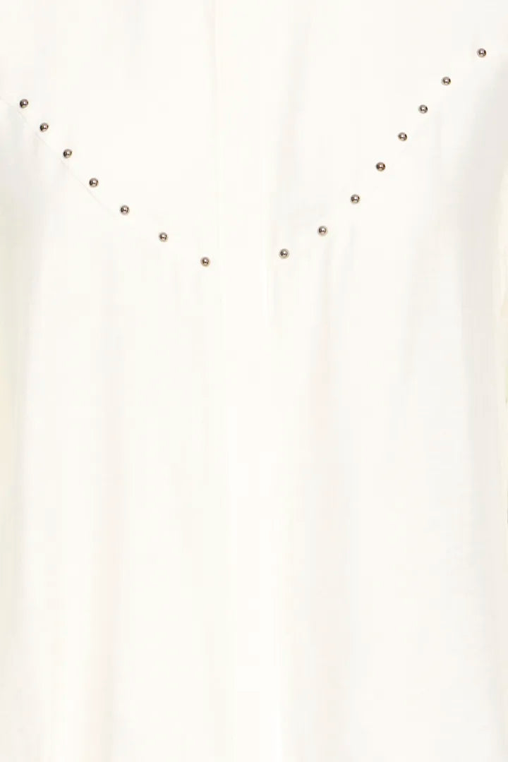 ICHI Livi Shirt