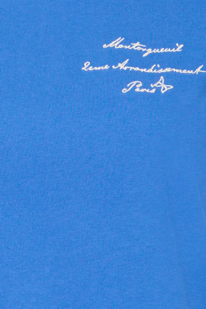 B.Young Sobbe T-Shirt