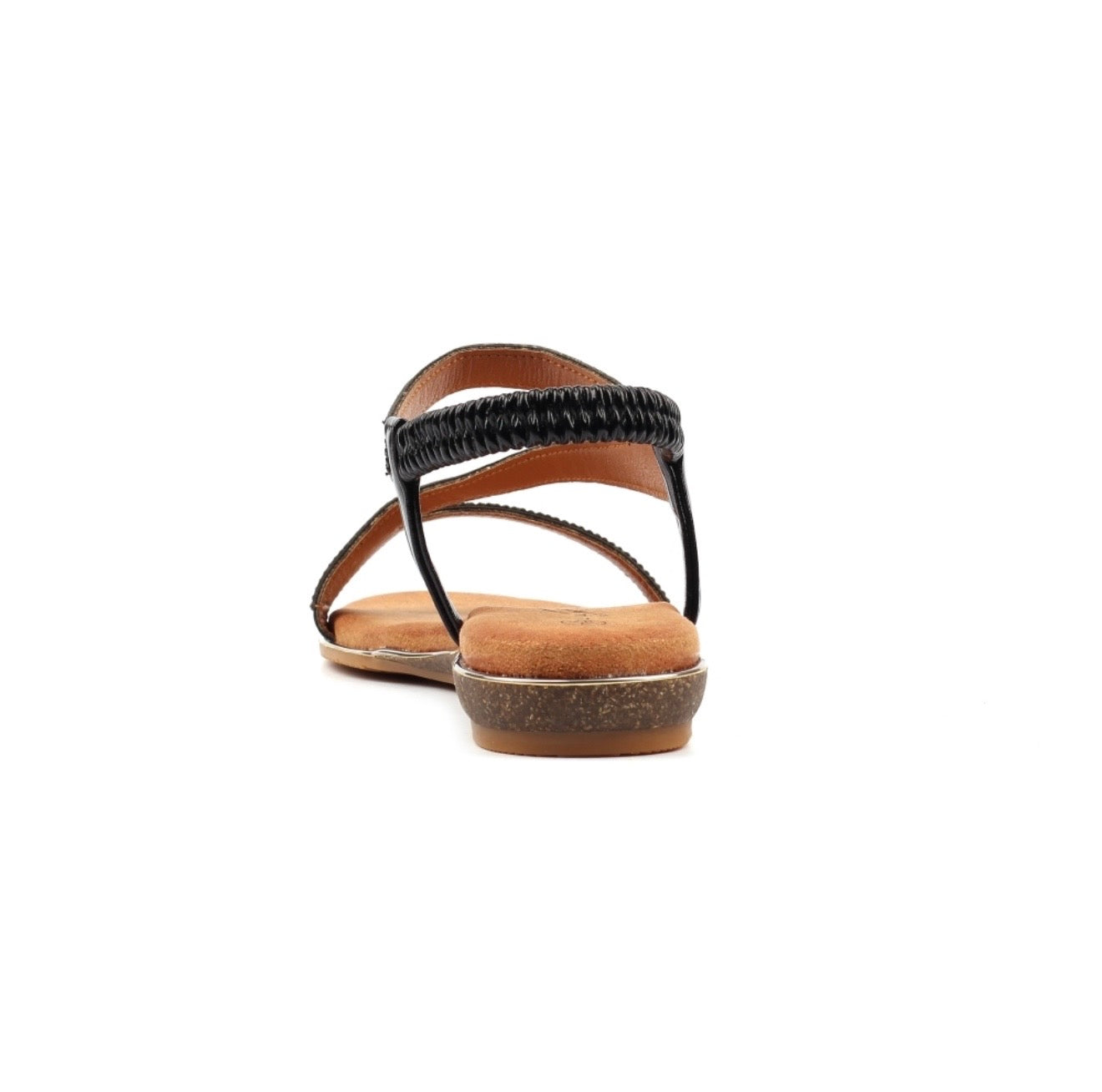 Lunar Blaise Sandal