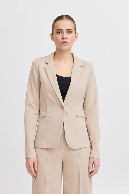 ICHI Kate Blazer