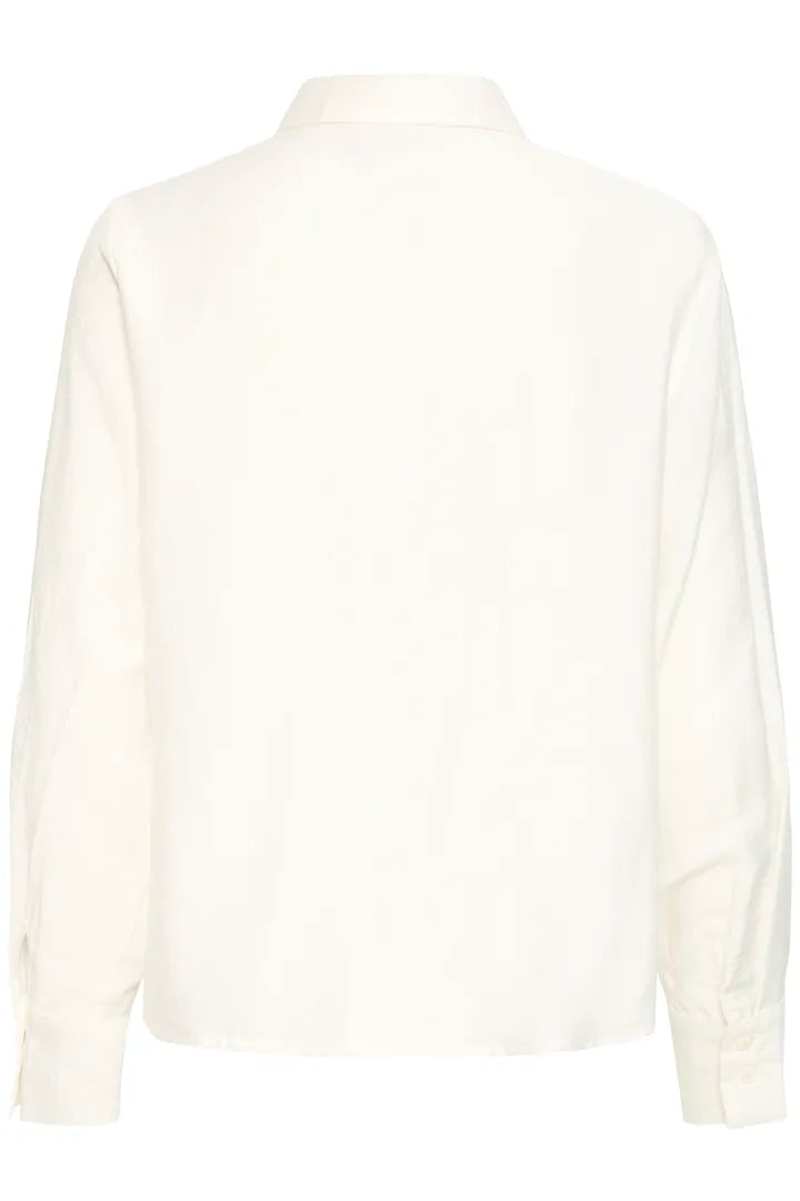 ICHI Livi Shirt