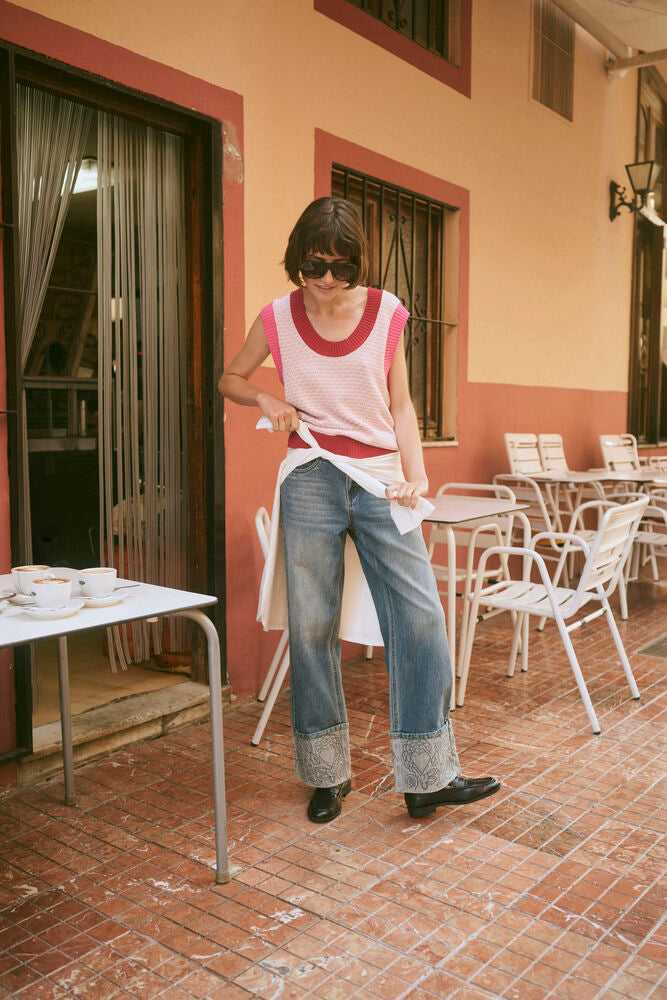 Culture Merano Jeans