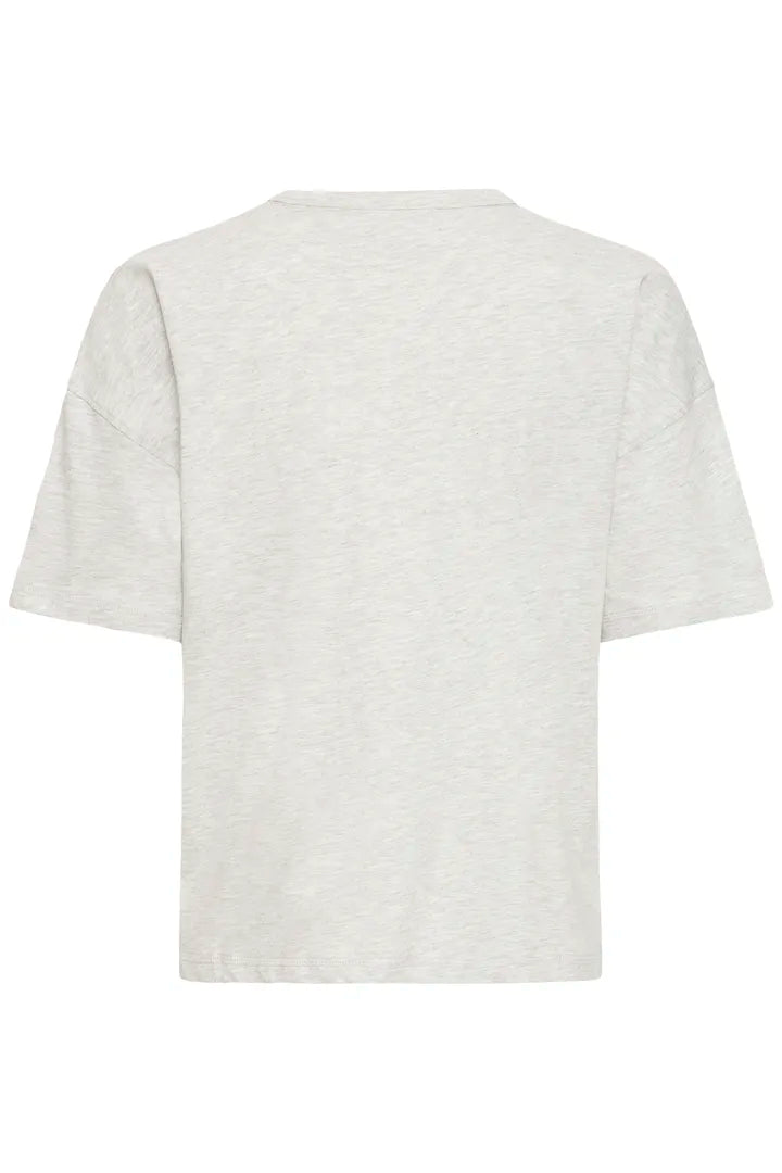 ICHI Madelly T-shirt