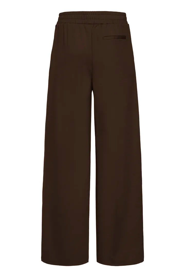ICHI Kate Trousers