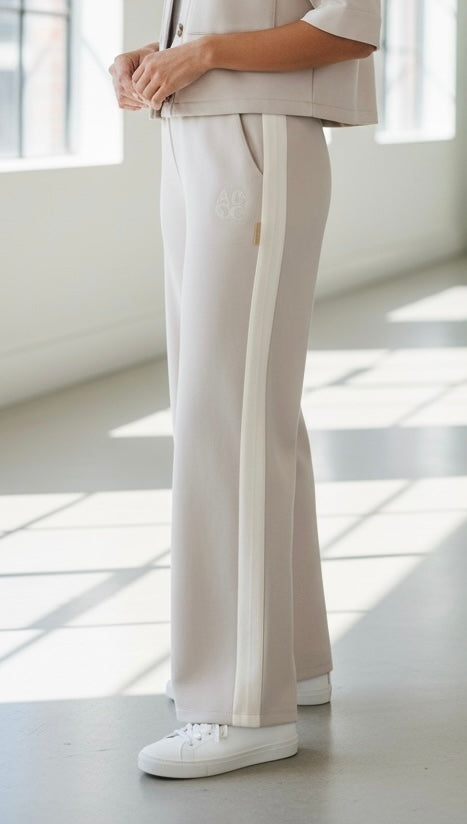 Alice Collins Olivia Trousers