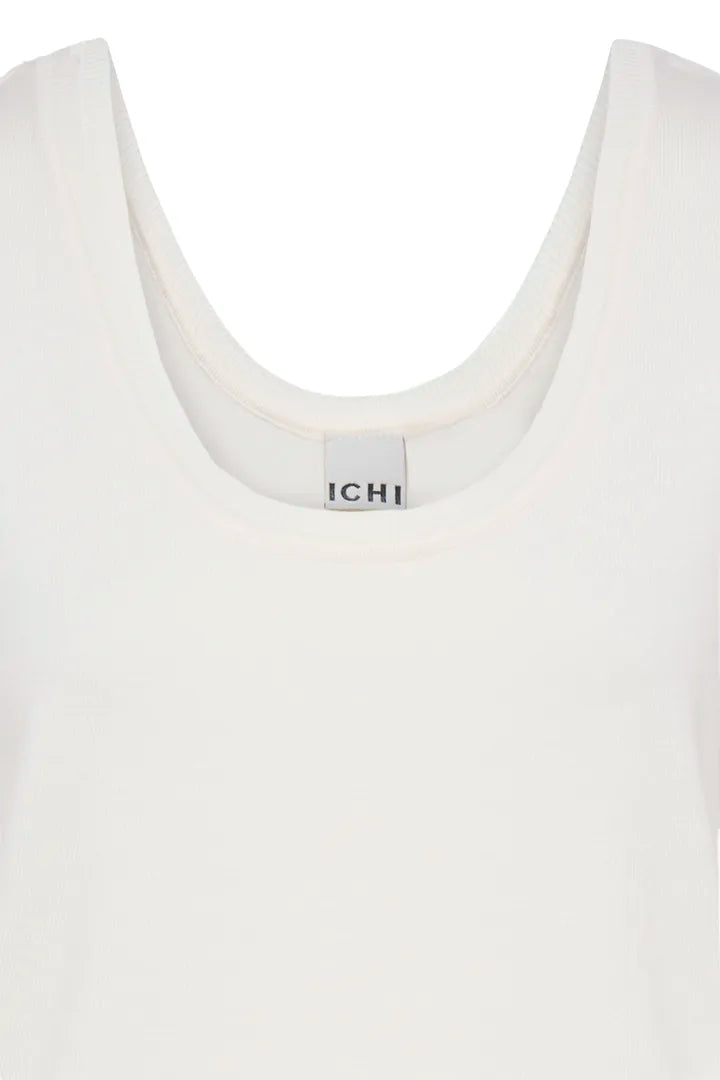 ICHI Vest Top